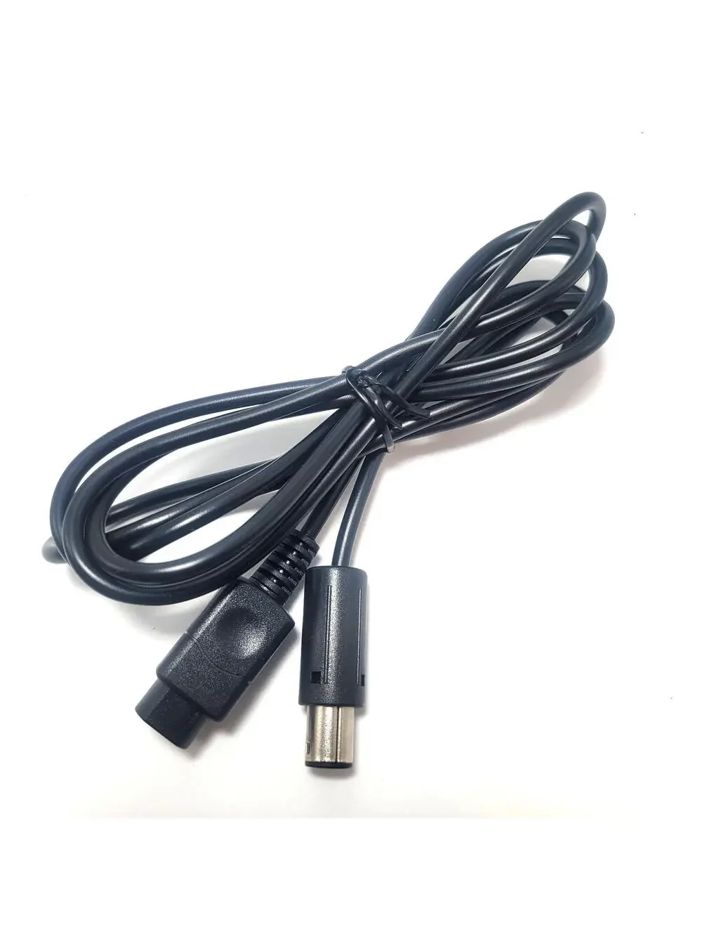 4x Nintendo GameCube Controller Extension Cable (6 Feet)